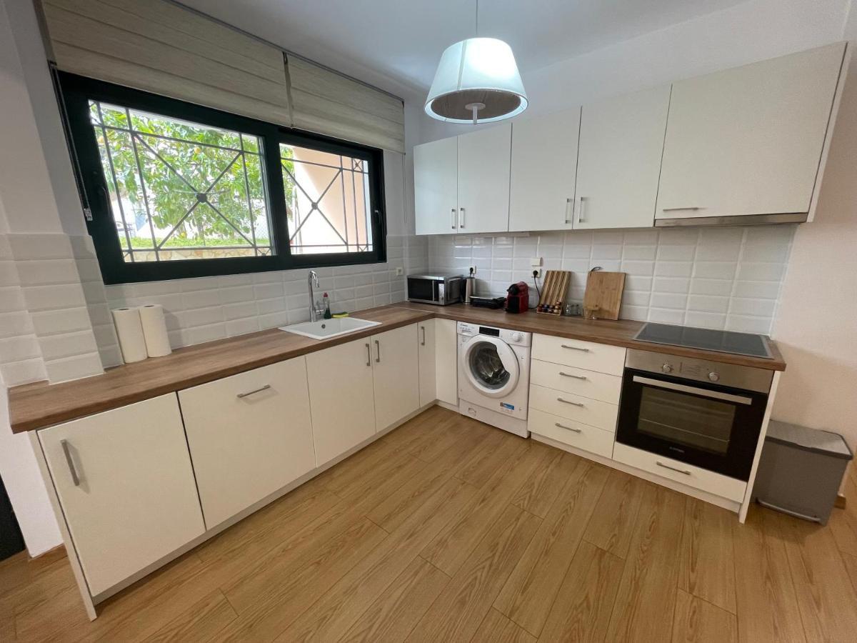 Nala'S Apartment I نافبليو المظهر الخارجي الصورة