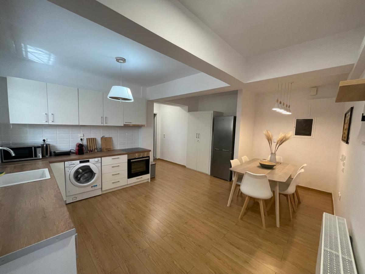 Nala'S Apartment I نافبليو المظهر الخارجي الصورة