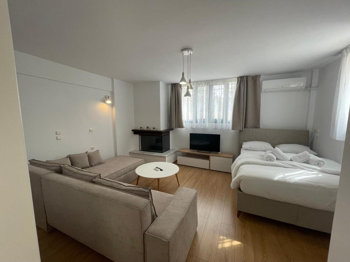 Nala'S Apartment I نافبليو المظهر الخارجي الصورة