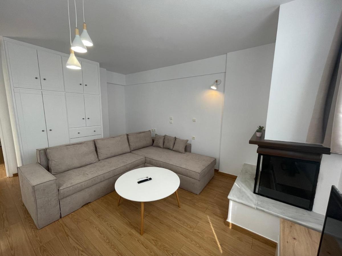 Nala'S Apartment I نافبليو المظهر الخارجي الصورة